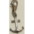 Charm Anker