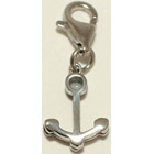Charm Anker